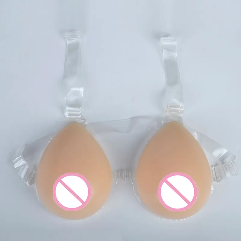 7_