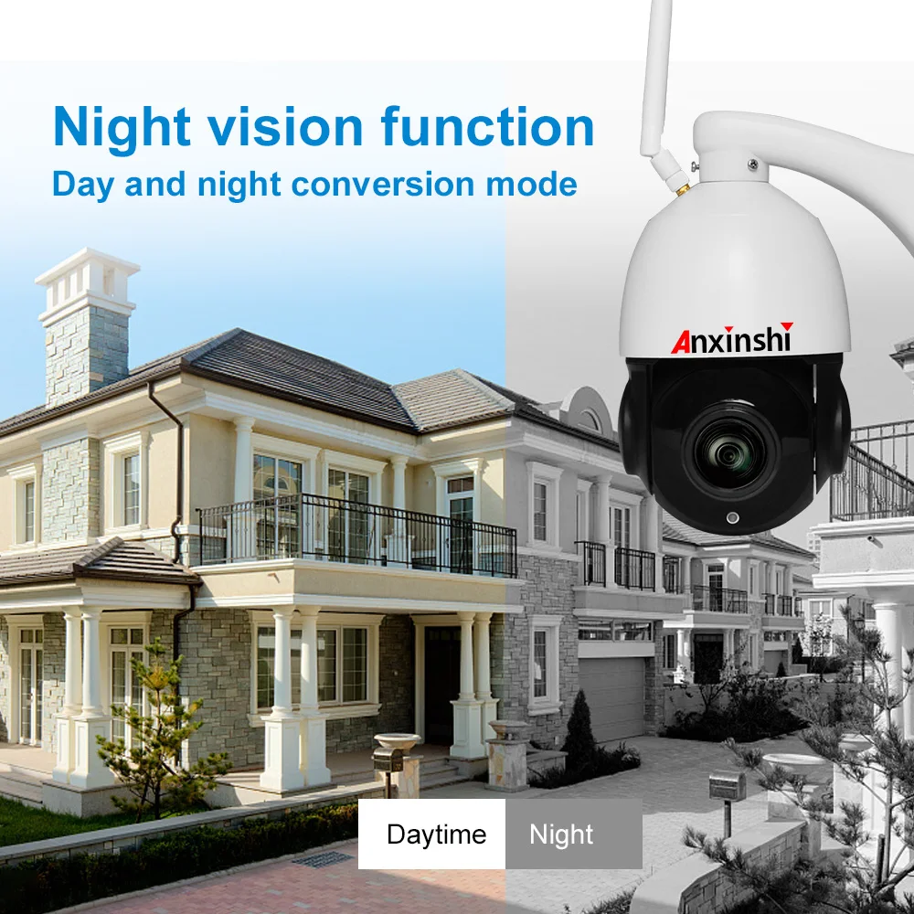 ASIHPT492-020-20-2