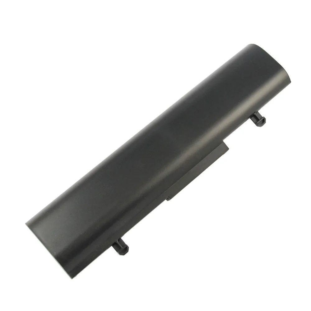 7800mAh для Asus батареи ноутбука Eee PC 1005 1001PX 1001P 1005H 1005P 1001HA 1005HAB 1005HAG 1005HE 1005HR 1005PE 1101HA