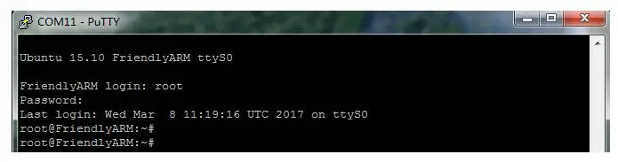 QQ20170628183604