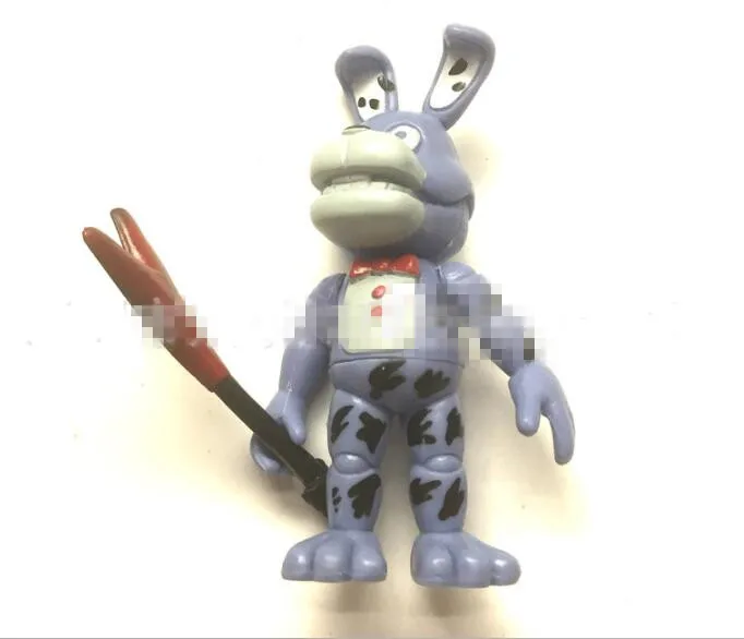 952