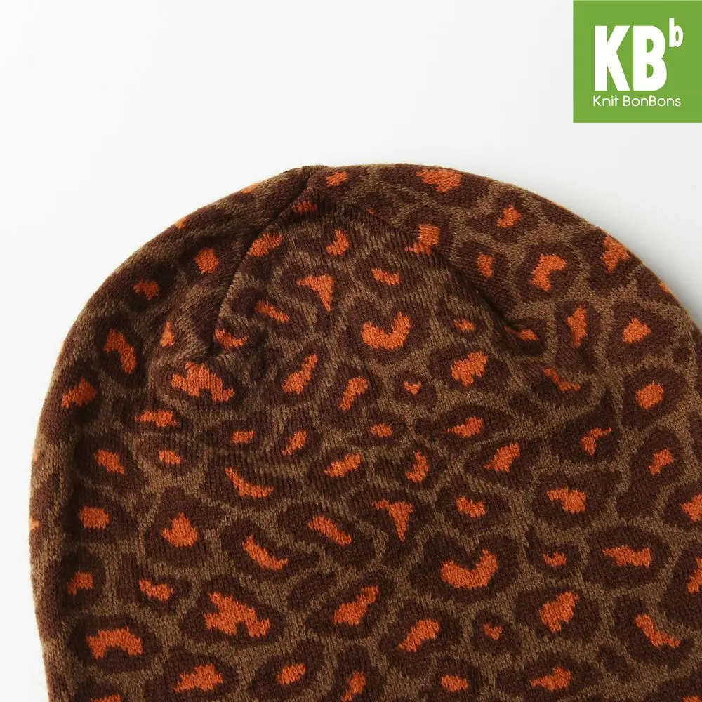 KBBYTLY0101020015