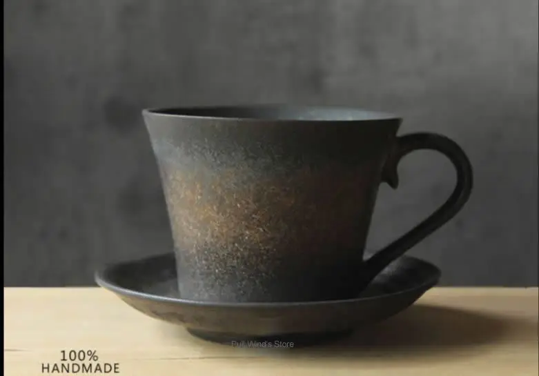 Tasse A Cafe En Gros Tasse A Cafe En Gros