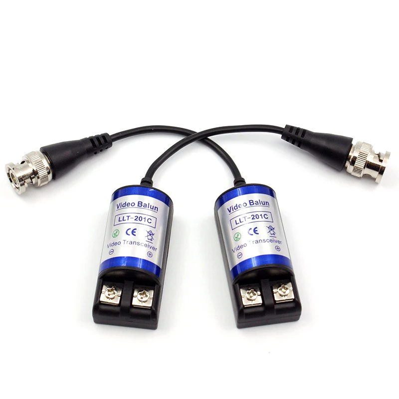 LLT201C C (3)