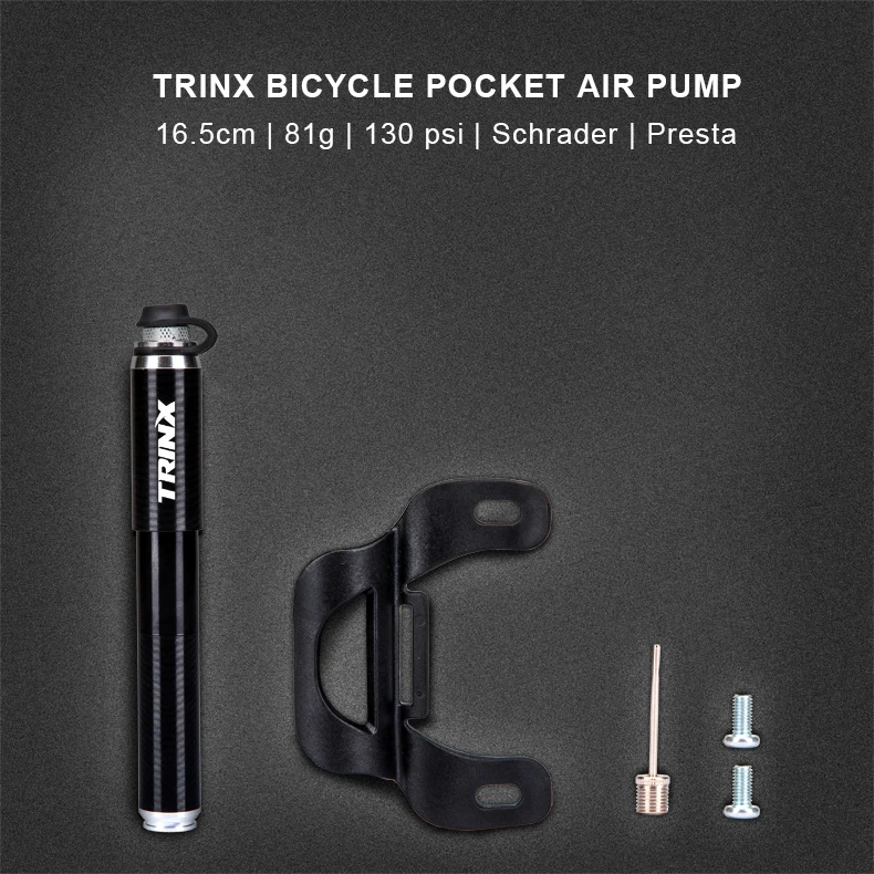 Bicycle-Air-Pump-Schrader-Presta-88