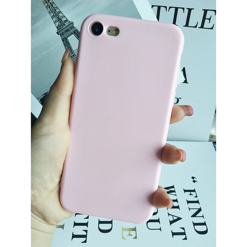 I7 PINK