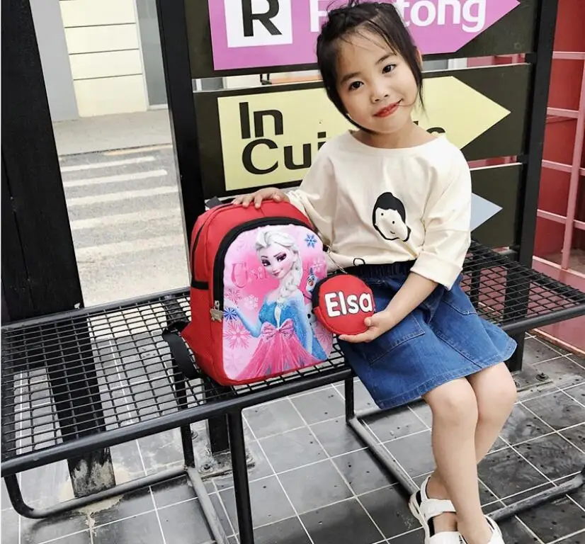 QQ截图20190618134041