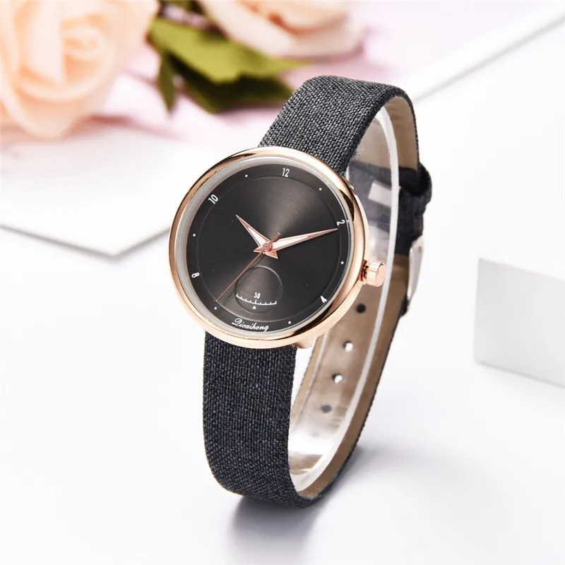 ZOY90524913BK_0149185995811964583