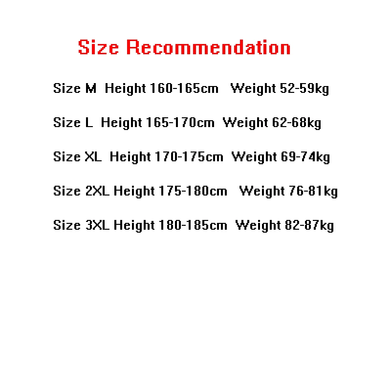 Windproof Coat Men Golf Jackets Polyester Autumn Windbreaker New Flower Pattern Lining Big Zipper Pocket Baseball Bowling Jacket