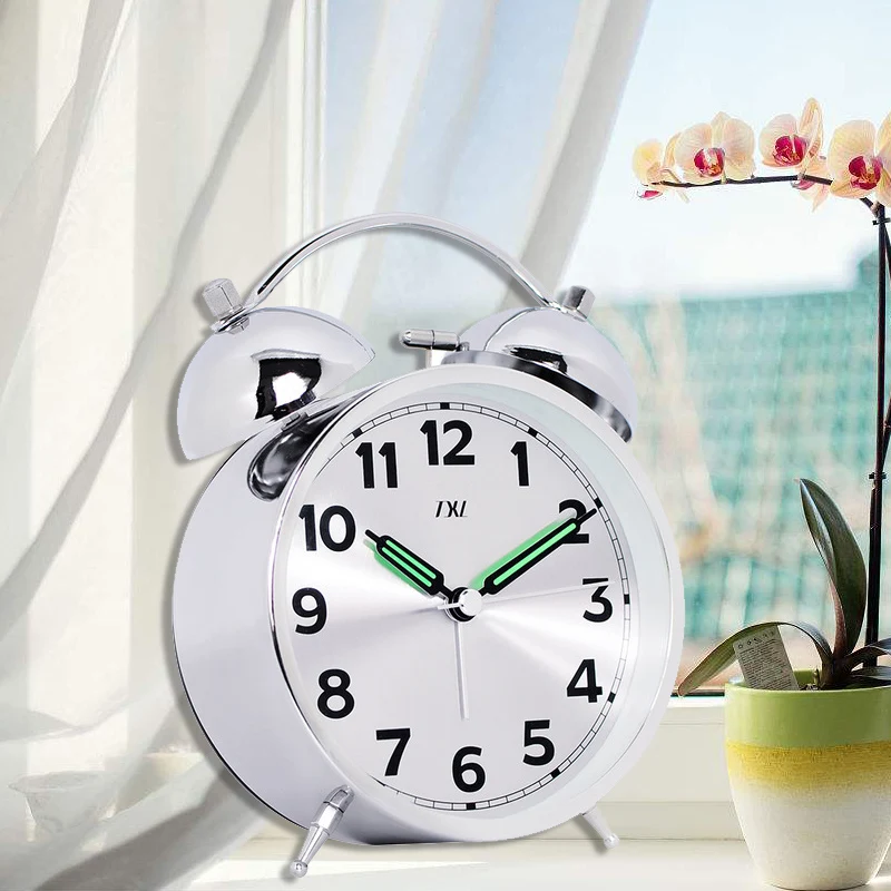 11done-bell-clock