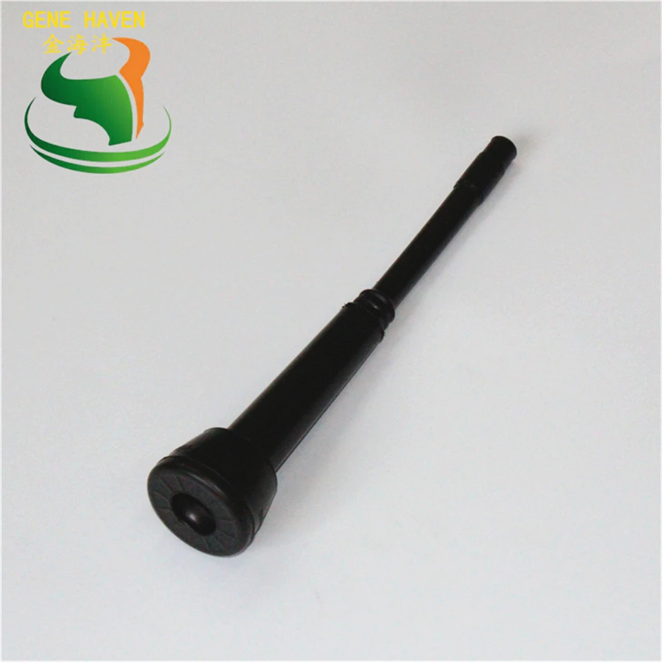 Milking Liner for Cow/Goat/Sheep,Milking Machine Spare Parts for Dairy Farm