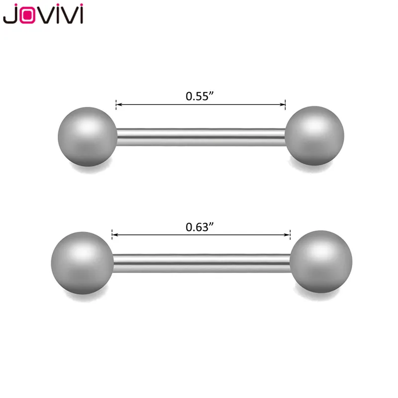 jei009801-9901