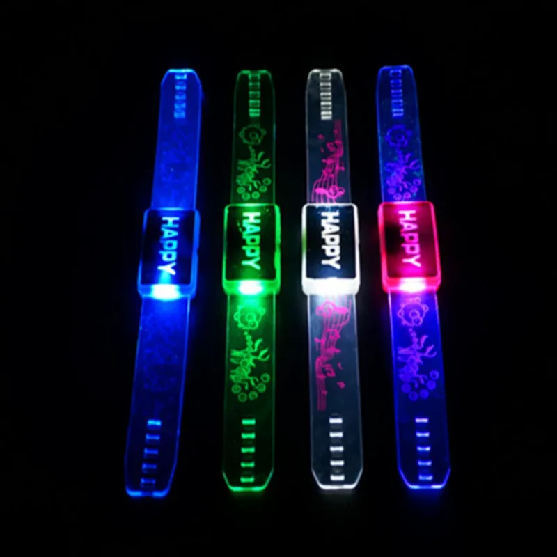 SD0381A (5)
