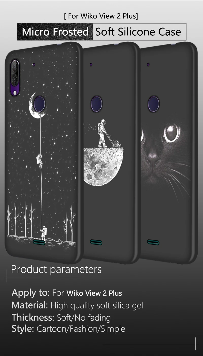 Wiko-View-2-Plus_01