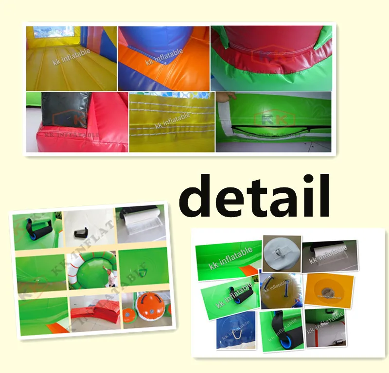 initpintu_003 (2)