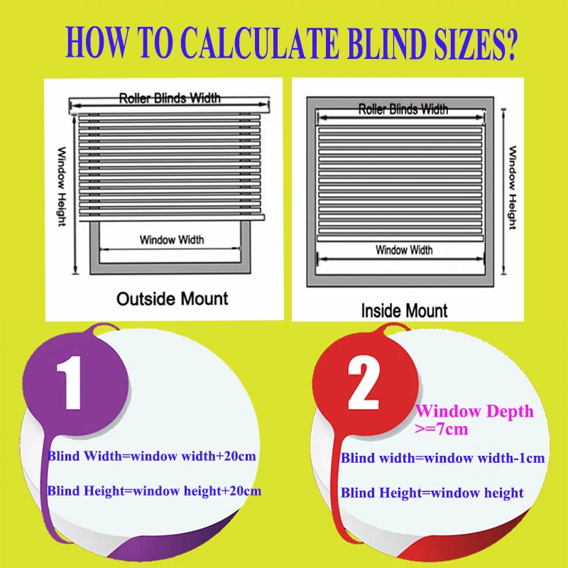 EWAY CASA personalizado cortado a tamaño estores enrollables persianas cebra persianas estores enrollables como todo sobre el cielo estrella privacidad no. 1629 EWAY CASA personalizado cortado a tamaño estores enrollables persianas cebra persianas estores enrollables como todo sobre el cielo estrella privacidad no. 1629