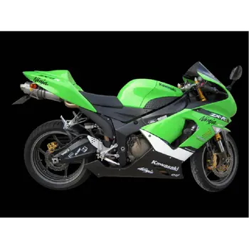 

5D Diamond Embroidery Green motorcycle icon DIY Diamond Painting Cross Stitch Needlework Mosaic Full Rhinestone Painting Decor