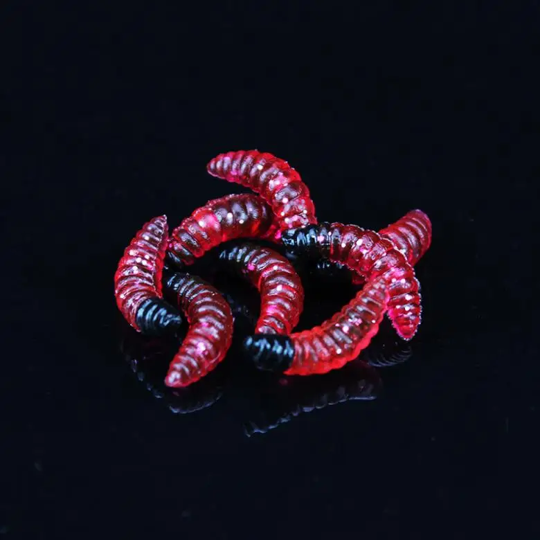 25596-description-8-l4.jpg