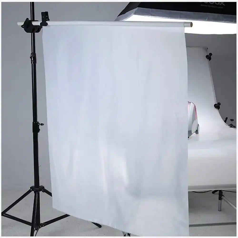 1.2m Wide Pure White Tracing Paper Light Diffusion Translucent Vellum