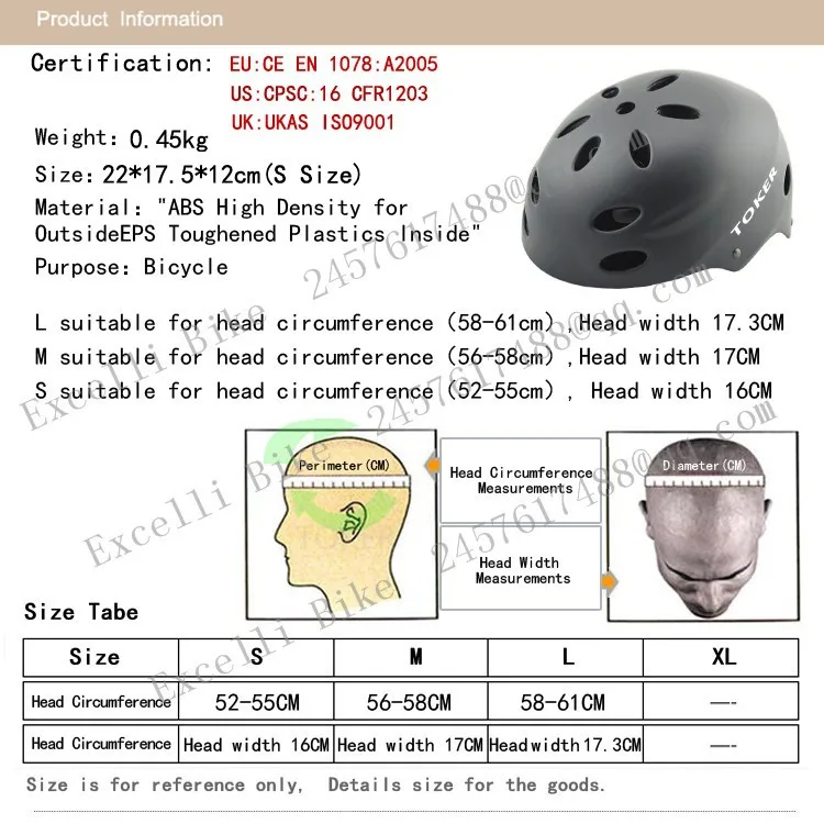 Casques De Velo Ue Ce En1078 Us Cpsc Uk Ukas Certification Fibre Velo Planche A Roulettes Protecteurs Velo Casque Casques De Patinage Aliexpress