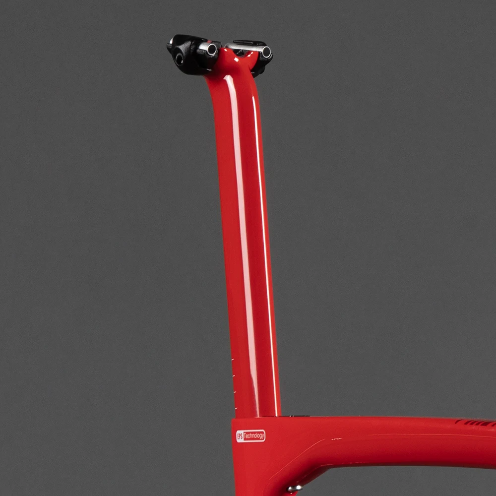 Clearance Avenger R7 Carbon Bicycle Frame All InnerCable bicicleta ruta カーボンフレーム Frame Road Disc Brake Rear Derailleur 142x12 Front 100x12 13