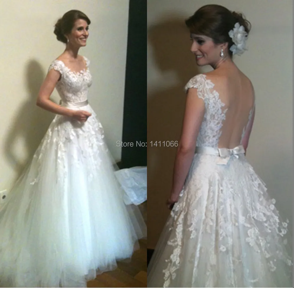 Wedding Dress Designer Online Wedding Design Ideas