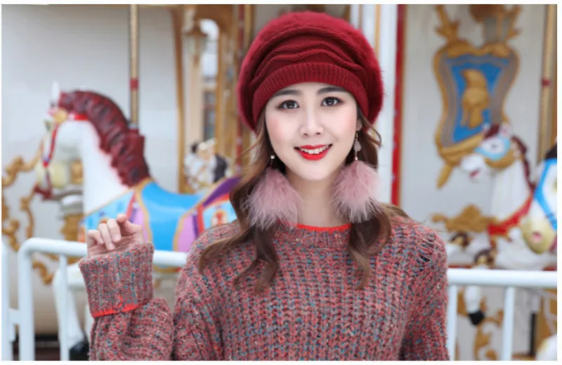 11_meitu_32