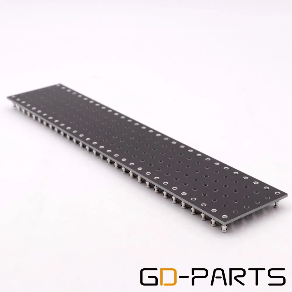 GDTB0024-7