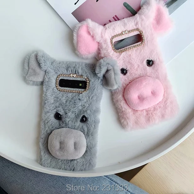 49879 S10PLUS S10E S10 NOTE9 S9 S9+  X XS MAX XR 7G 7+ 6S 6+ P20 P20PRO TPU197