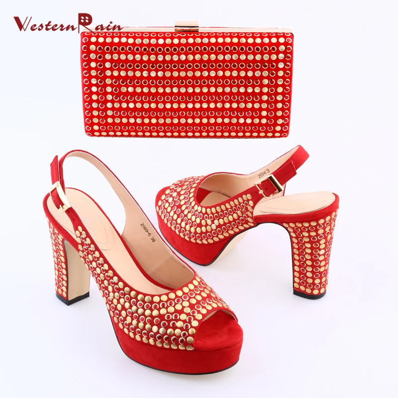 something else shoes sales