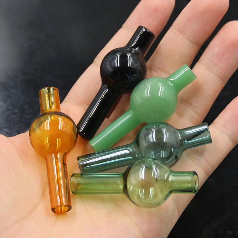 1 (4)