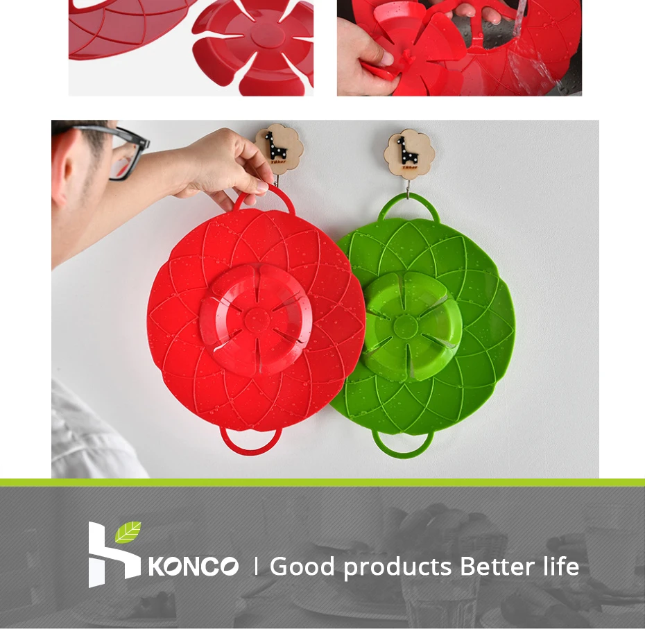 konco_13