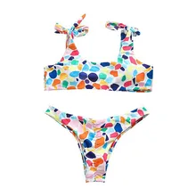 OSTRICH, новинка, летние сексуальные женские колготки с разрезом, высокое качество, двухсекционные, пуш-ап, удобные, модные, пляжная одежда