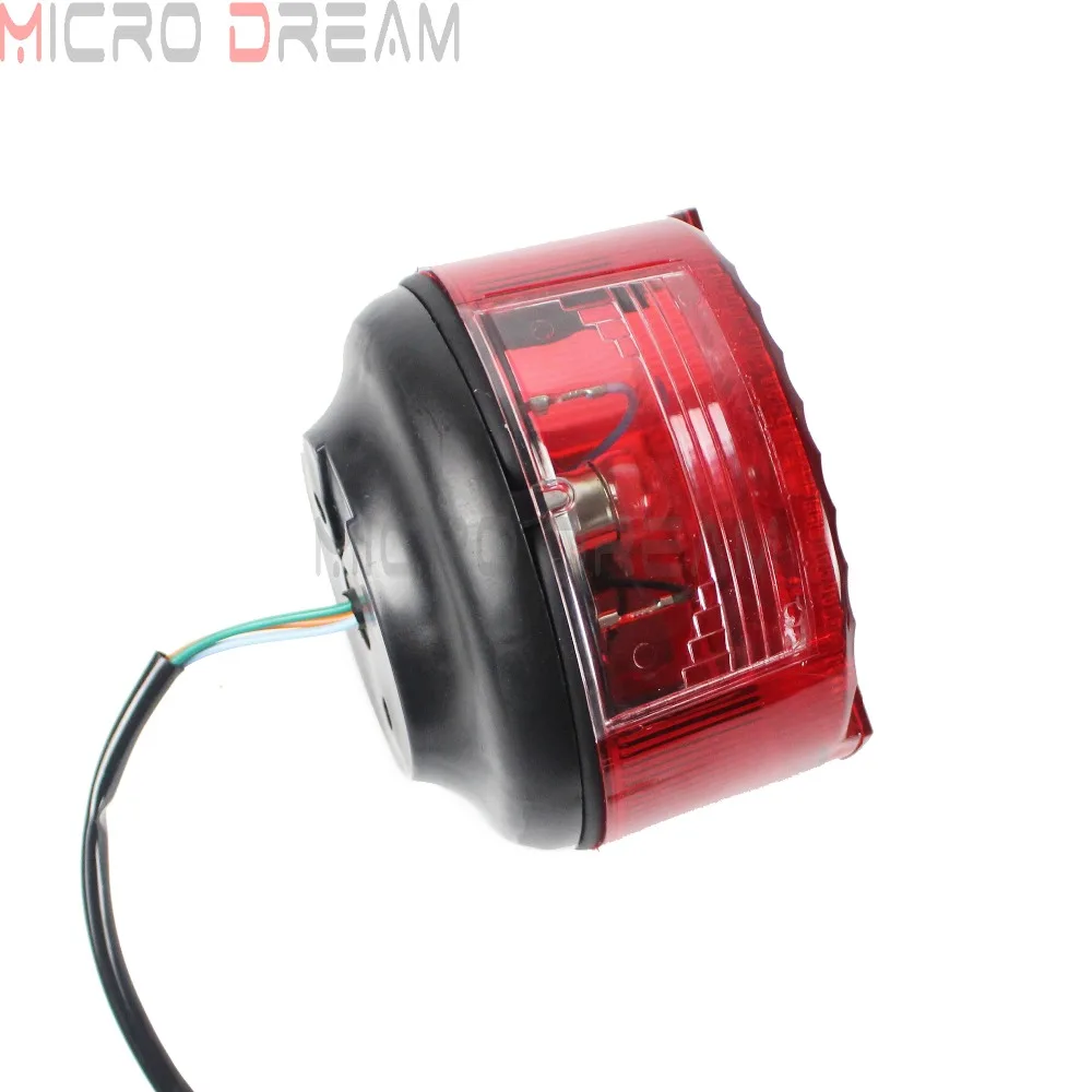 TL-3110-RD (12)