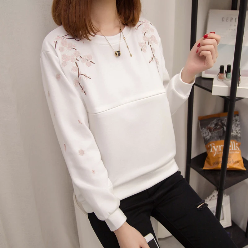 nursing sweatshirt t-shirt (15)