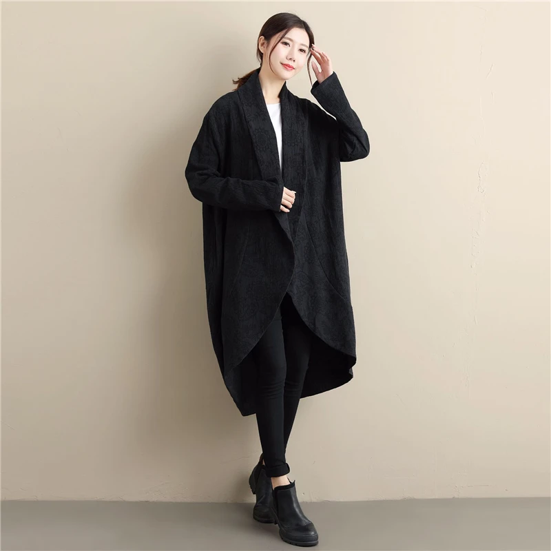 women's windbreaker (2)