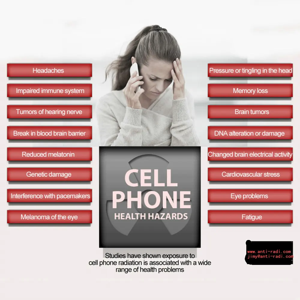 1000x1000Anti-Radiation-Sticker14