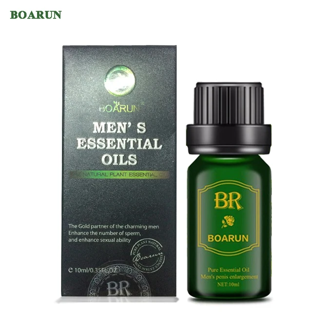reviews of herbal penis enlaargement Reviews of herbal penis enlaargement