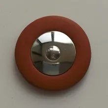 15 шт./лот) саксофоны 34 мм по металлу резонатор