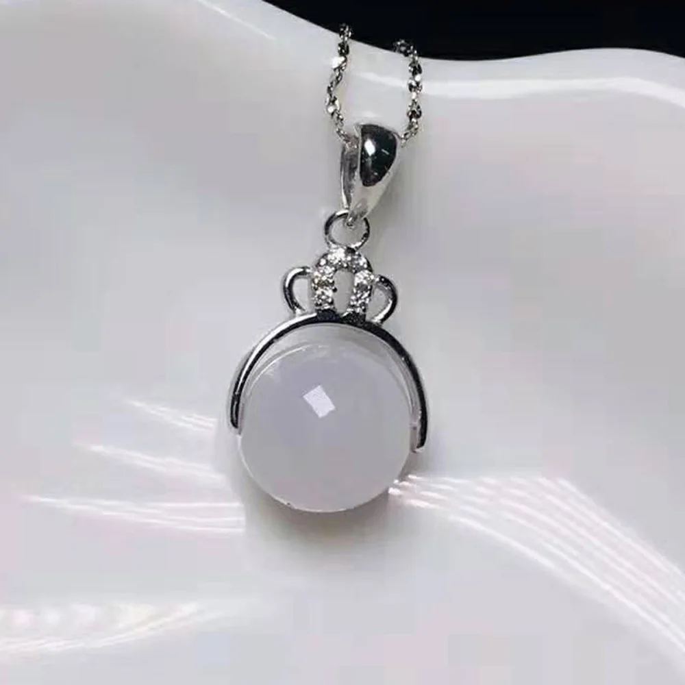 _201903091511361