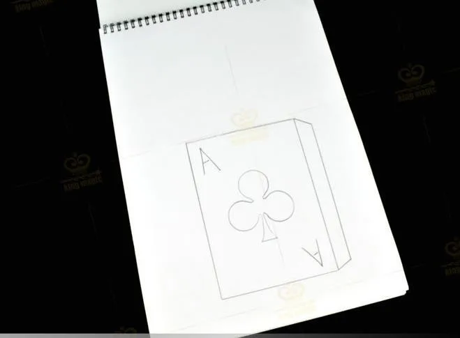 ScreenShot35