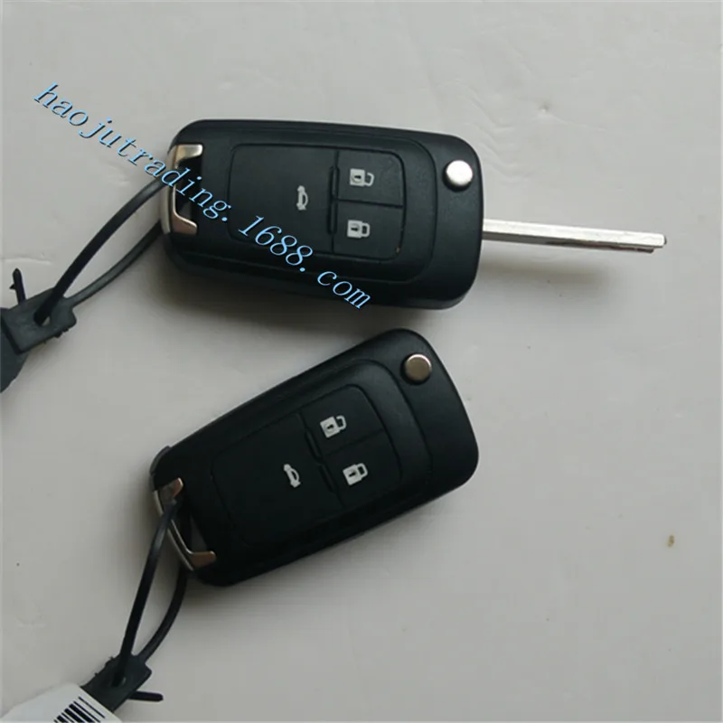 8_