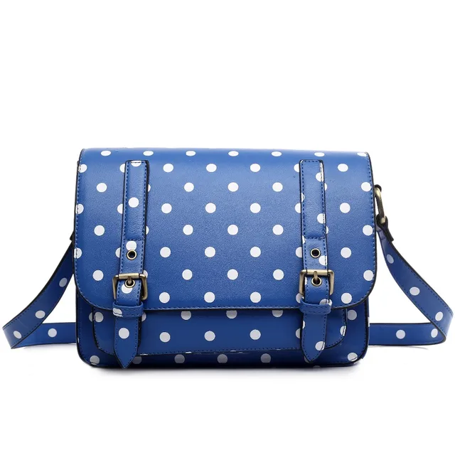 2017 Fashion Women Shoulder Bag Designer Handbags High Quality 2017 Fashion Women Shoulder Bag Designer Handbags High Quality Messenger Bags S School Cute 6