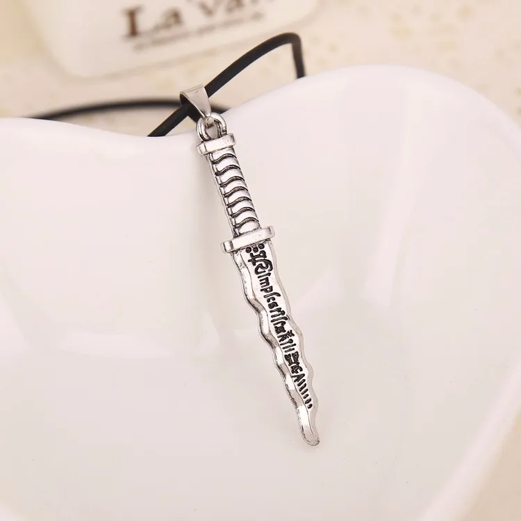 2274691917_1330985815