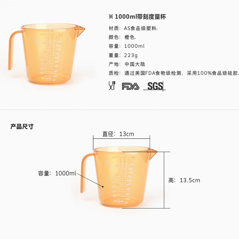 Measuring Jugs