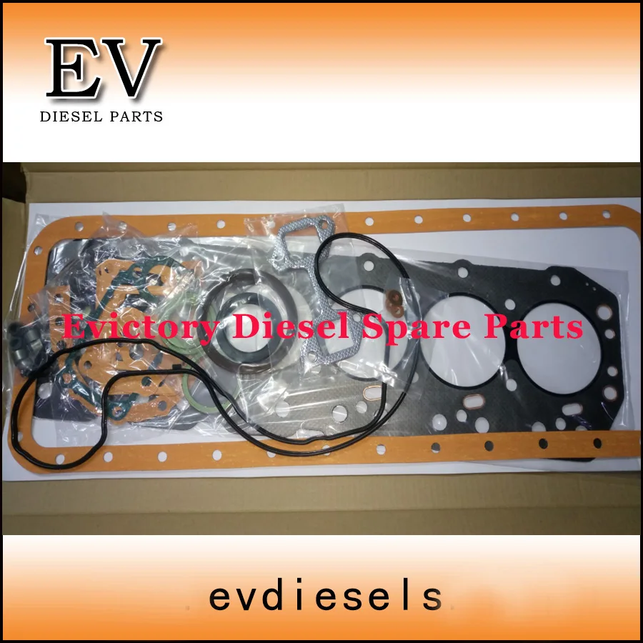 11Z gasket