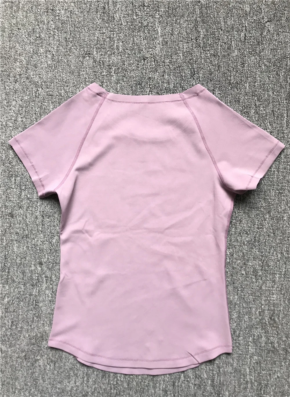 1 (24)