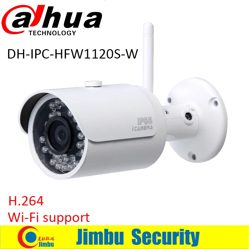 Popular Ip Camera BrandsBuy Cheap Ip Camera Brands lots from China Ip