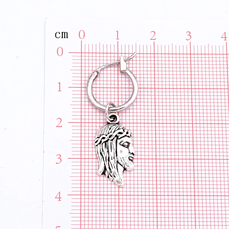 HTB16KrKPbPpK1RjSZFFq6y5PpXaT