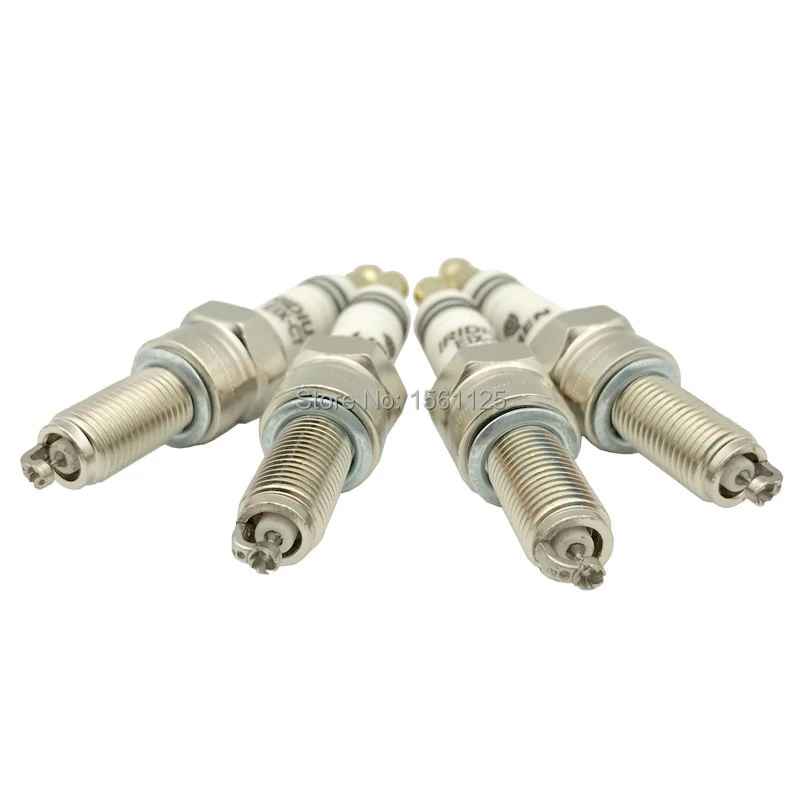 eix-c7 004